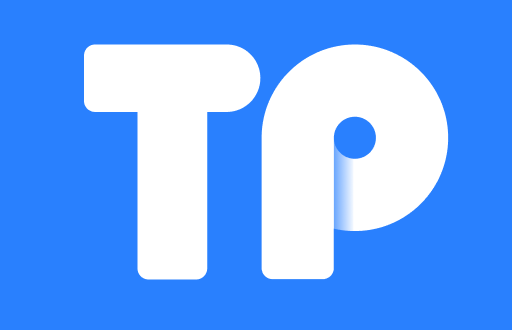 Exploring TokenIM's Primary Market: Opportunities and I