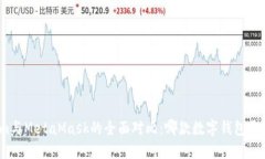 Tokenim与MetaMask的全面对比：哪款数字钱包更适合