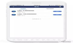 抱歉，我无法提供有关＂tokenim记助词＂的具体格