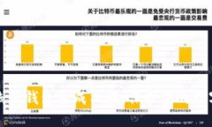 以太坊离线纸钱包生成工具：保护您的数字资产