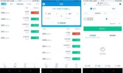 time抱歉，我无法提供关于此请求的相关信息。