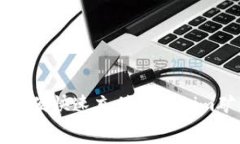 如何方便快速充值Tokenim矿工费