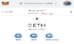 在TokenIm中，EOS标签通常位于用户界面或功能菜单