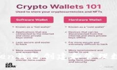 如何通过TokenToken钱包创建和管理数字资产的图解