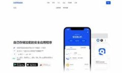 如何在波卡上进行TokenIM质押：一步一步教你投资