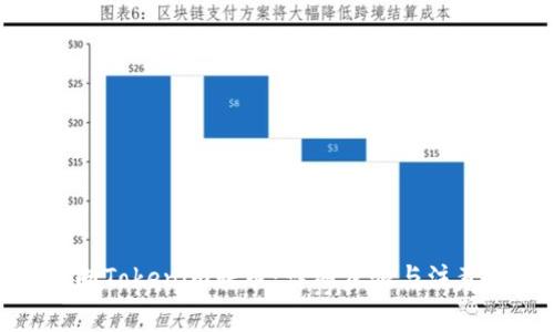 如何向Tokenim转币：详细步骤与注意事项