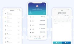    如何找到你钱包里的比特币地址？  /  guanjian