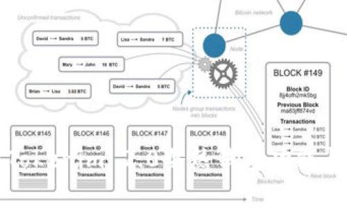 全面解析Tokenim 2.0冷热钱包功能与使用指南