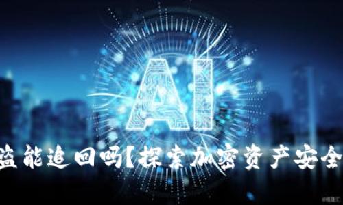 Tokenim被盗能追回吗？探索加密资产安全与维权之路