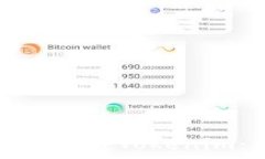   如何在苹果设备上下载Tokenim：一步一步的指南