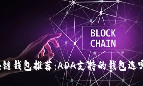 区块链钱包推荐：ADA支持的钱包选哪款？