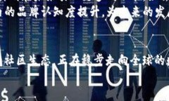 IM Token钱包的官方网站：安全与便捷的数字资产管