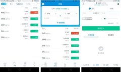 如何应对TokenIM秘钥泄露：风险与解决方案