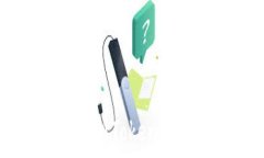   如何将EOS转账到Tokenim钱包？简易指南