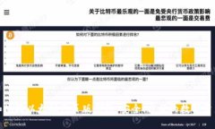 如何选择和使用以太坊网页版钱包：安全、方便