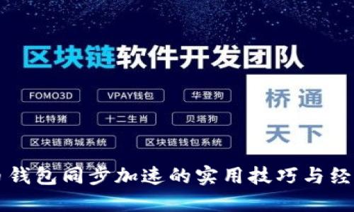 比特币钱包同步加速的实用技巧与经验分享