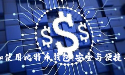 如何选择和使用比特币钱包：安全与便捷并存的指南