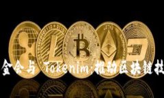 以太坊基金会与 Tokenim：推动区块链技术的未来