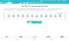 HRC20能否提现到Tokenim？在加密货币行业，越来越