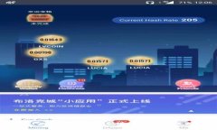 Tokenim不小心删了怎么办？快速找回丢失数据的解