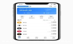 区块链钱包的运营方式解析：从基础到高级