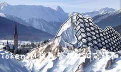 轻松使用TokenTokenIM钱包管理USDT：详细指南和操作