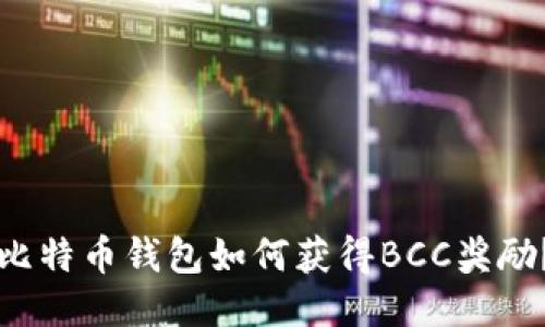 比特币钱包如何获得BCC奖励？