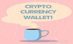 关于＂tokenim＂的卸载问题，首先需要明确你指的