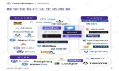 Tokenim旧版币的处理方法一览