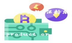   如何在TokenTokenIM钱包中有效管理和提取资金，避