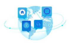   如何通过TokenIM BNB兑换ETH，轻松入门数字货币交