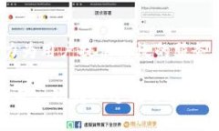   轻松了解Tokentokenim钱包内USDT转账速度！ /  gua