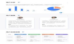 如何使用Tokenim查看数字货币的实时信息