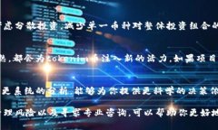 关于“tokenim币”的恢复情况，首先需要明确的是