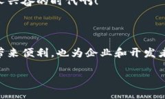 EOS（区块链上的一种数字货币）与Tokenim钱包之间