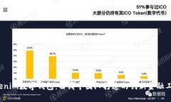Tokenim数字钱包：由哪个团队打造的创新金融工具