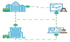 如何将OKEx平台上的币转移到Tokenim？