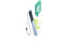 截至我知识更新的最后时间（2023年10月），Toke