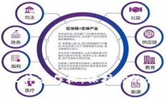 探秘Tokenim软件著作权：保护你的创意与知识产权