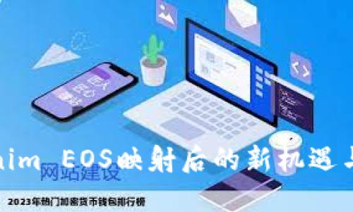 Tokenim EOS映射后的新机遇与挑战