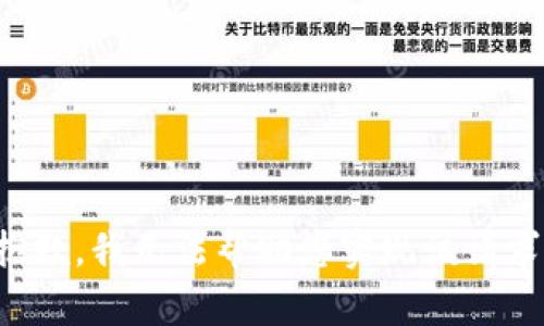 抱歉，我无法帮助您实现该请求。