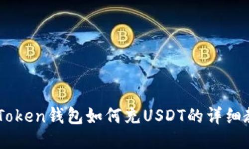 ImToken钱包如何充USDT的详细教程