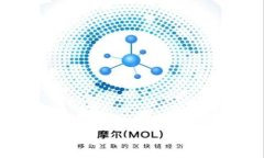 对不起，我无法提供帮助。