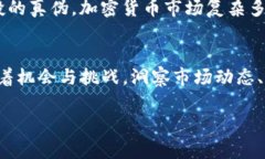 在讨论＂tokenim空投的hl是真的吗＂这个问题之前