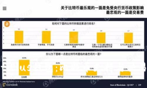 riaotiPlus钱包：比特币支持与交易解析