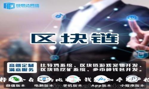 如何选择适合自己的比特币钱包：知乎用户推荐指南