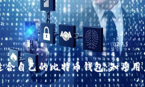 如何选择适合自己的比特币钱包：知乎用户推荐指南