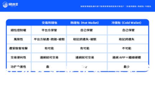 高效便捷的TokenIm钱包截图器：让数字资产管理更轻松