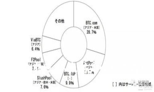 IM钱包转账：以太坊是唯一选择吗？
