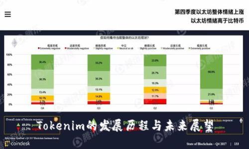 Tokenim的发展历程与未来展望